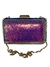 Clutch Mermaid - comprar online