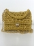 Bag Gold - comprar online