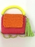 Bag Colors Neon