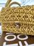 Bag Gold - loja online