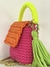 Bag Colors Neon - comprar online