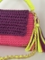 Bag Colors Neon - loja online