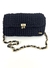 Bag Black Pearl - comprar online