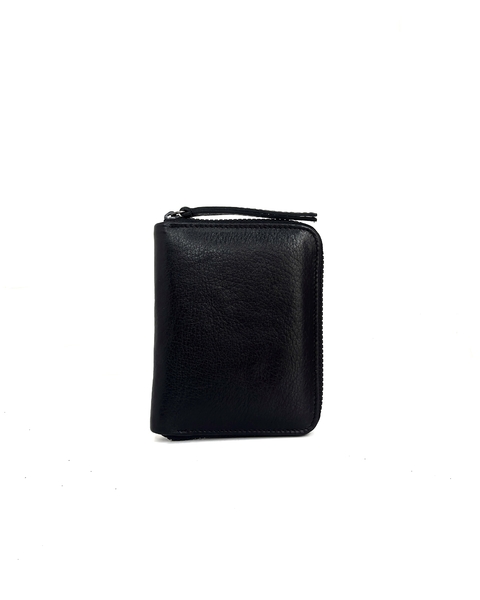 Porta Pasaporte Pax (RFID) - comprar online