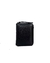 Porta Pasaporte Pax (RFID) - comprar online