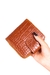 Billetera Harpia - tienda online