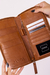 Porta Pasaporte Baco - tienda online