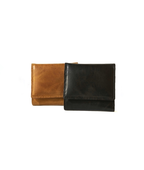 Billetera Tizón - comprar online