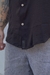 Camisa Felix en internet