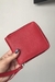 Billetera Pocket Lana - JÁNOS