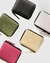 Billetera Koel (Eco cuero) - comprar online