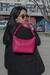 Imagen de Shoulder Bag Mara