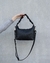 Shoulder Bag Mara - comprar online