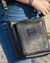 Morral Andino - comprar online