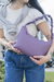 Shoulder Bag Mara en internet