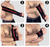 Muñequeras Elasticas gym/Crossfit - comprar online