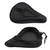 Funda cubre asiento acolchada - comprar online