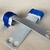 Calleras - Ge Sport
