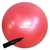 Pelota esferodinamia de yoga 85cm