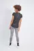 Remera amak - comprar online