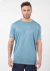 Remera Hit Max