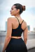 Top Basic - comprar online