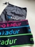 Bandas circulares Kadur x3 (algodon)