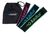Bandas circulares Kadur x3 (algodon) - comprar online