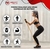 Banda con agarres baja - comprar online