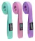 Power band x3