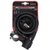 Cadena SLP - comprar online