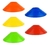 Conos tortuga x10 - comprar online