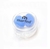 Ear plugs (tapones orejas)
