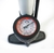 Inflador de pie SLP - Ge Sport