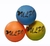 Pelota pulpo N1