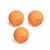 Pelotas tenis de mesa - comprar online