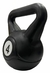 Pesa rusa 4kg - comprar online