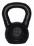 Pesa rusa 8kg