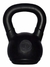 Pesa rusa 8kg - comprar online