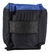 Tobilleras 2kg - comprar online