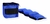 Tobilleras 1kg - comprar online