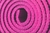 Yoga mat 4mm en internet