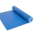 Yoga mat 6mm