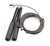 Soga agarre aluminio - Ge Sport