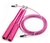 Soga agarre aluminio - comprar online