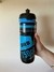 Botella de agua DRB