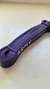 Power band 2.9mm