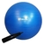 Pelota esferodinamia de yoga 65cm