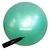 Pelota esferodinamia de yoga 75cm