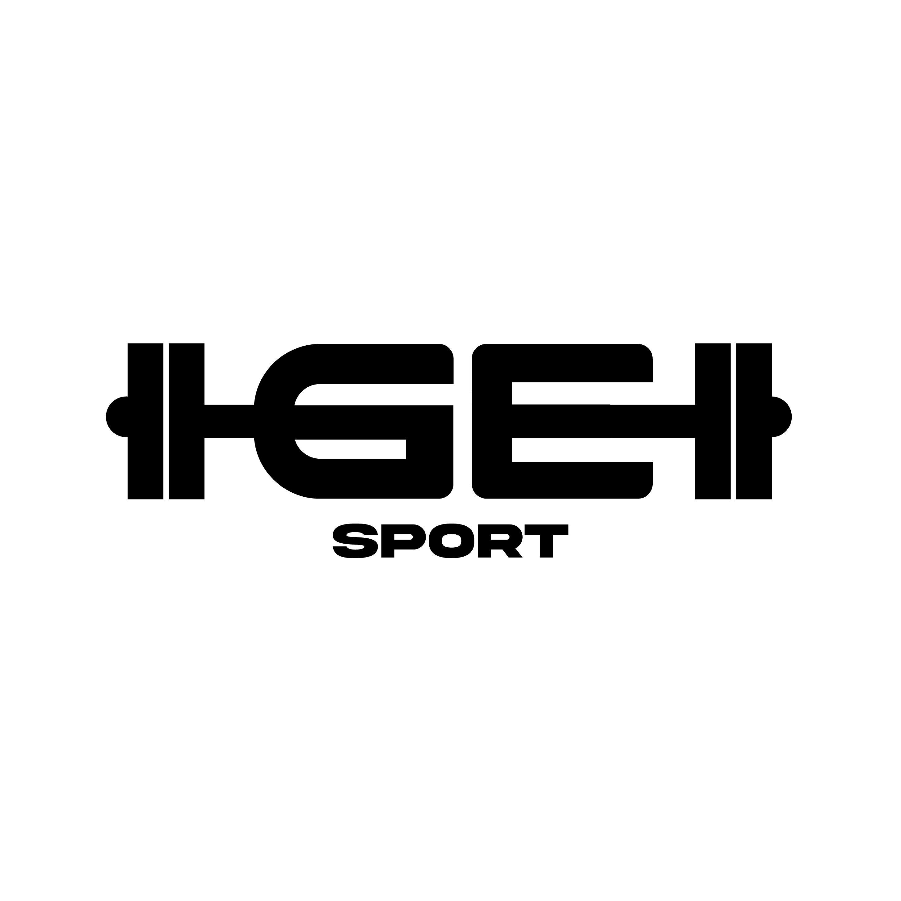 Ge Sport
